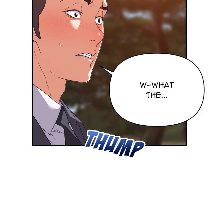 Chapter 18, page 90