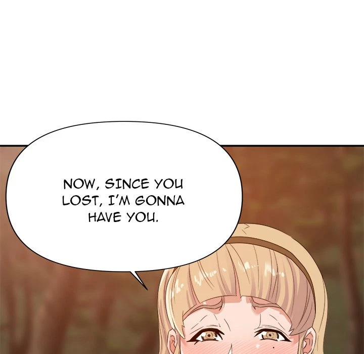 Chapter 18, page 91