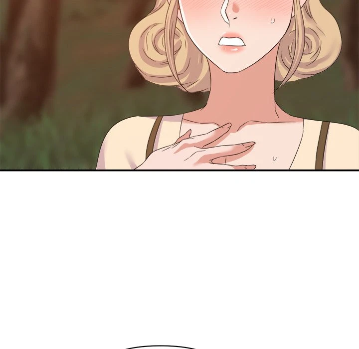 Chapter 18, page 92