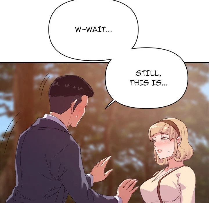 Chapter 18, page 93