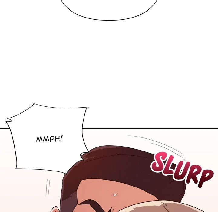Chapter 18, page 96