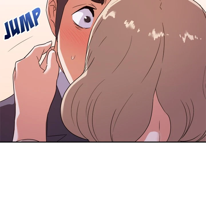 Chapter 18, page 97