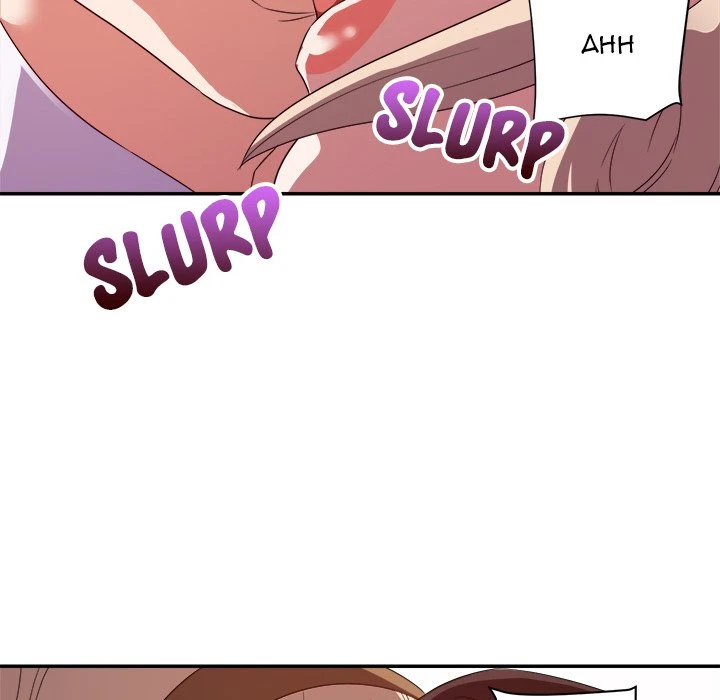 Chapter 18, page 99