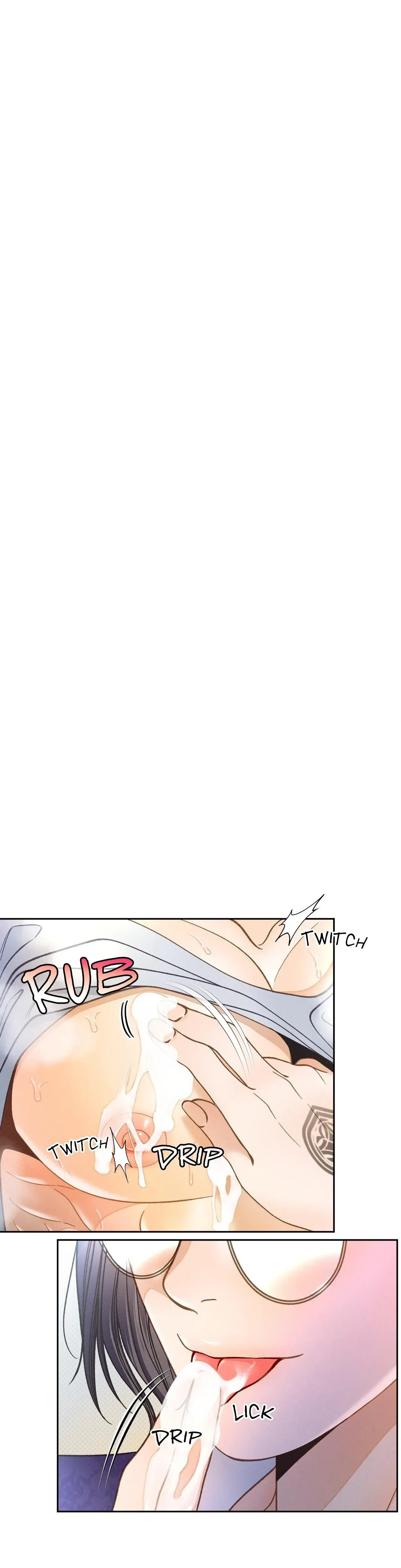 Kill Me Dead Chapter 2, page 18