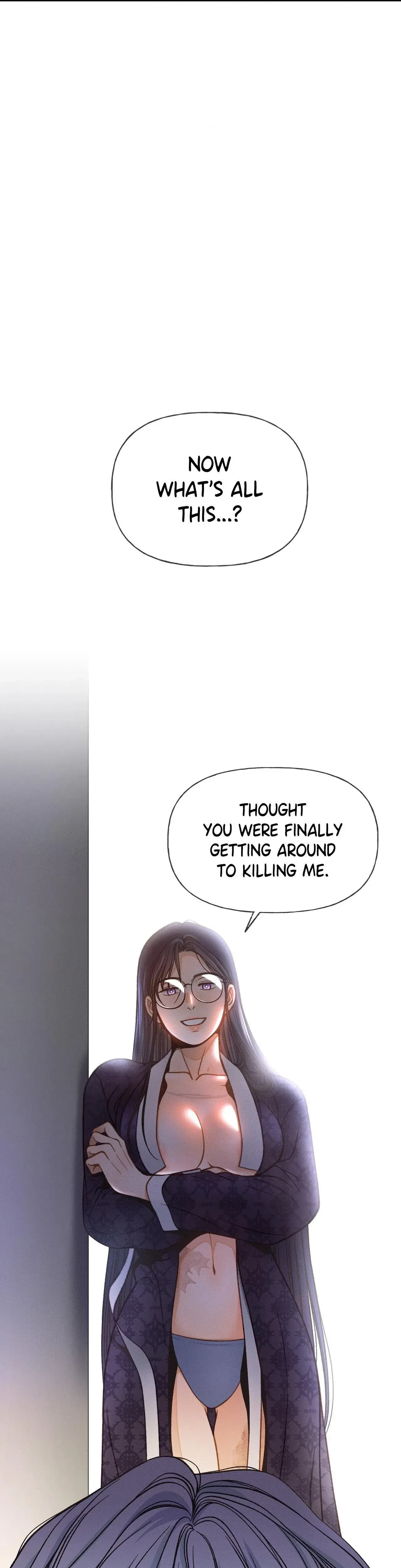 Kill Me Dead Chapter 2, page 2