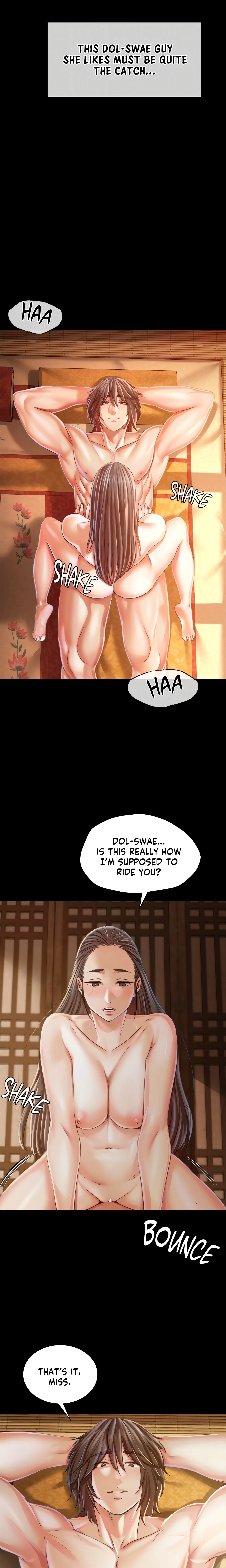Chapter 51, page 10