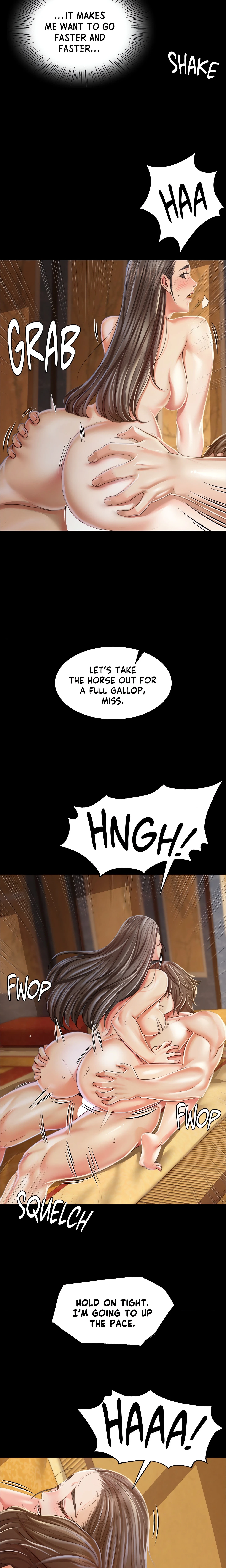 Chapter 51, page 12
