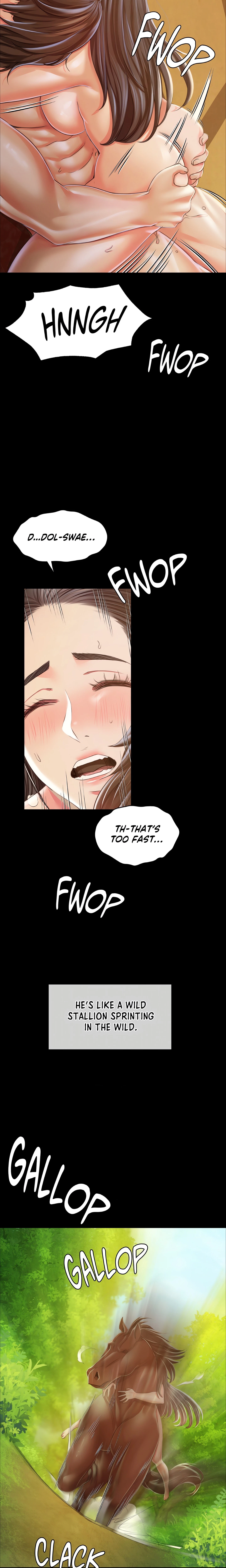 Chapter 51, page 13