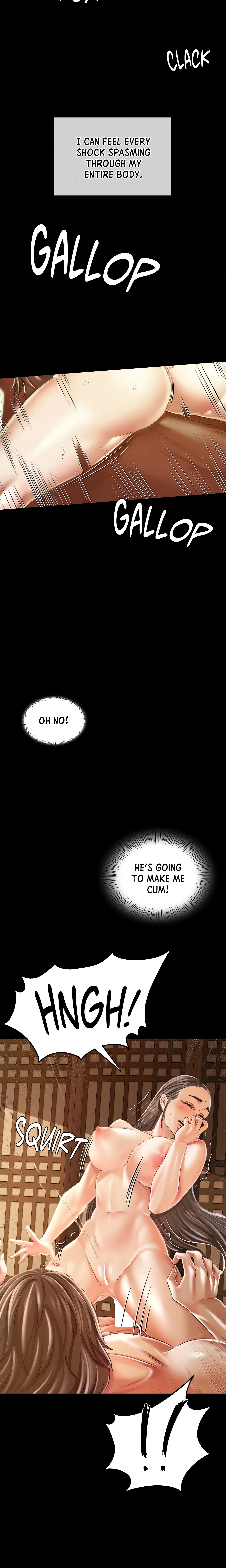 Chapter 51, page 14