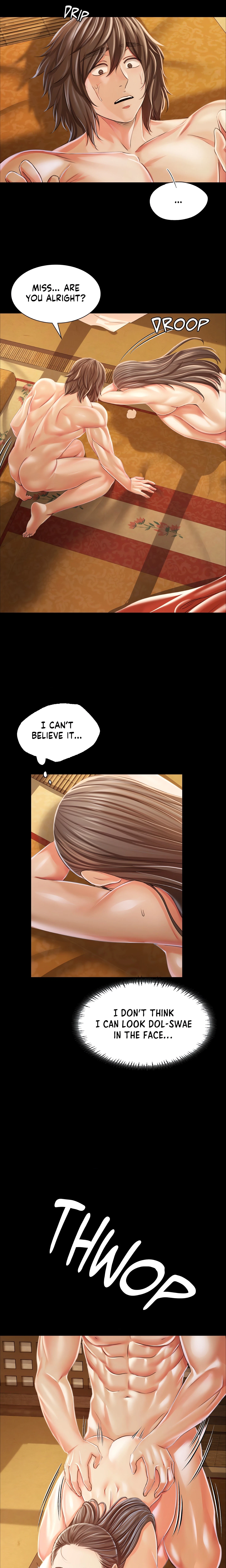Chapter 51, page 15