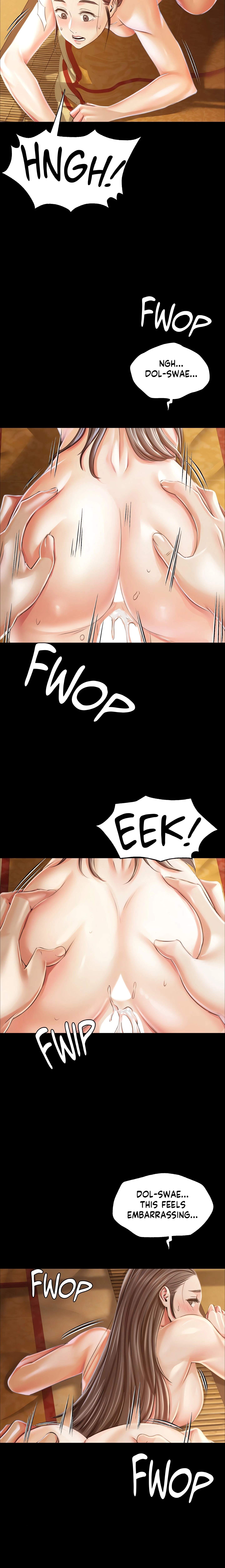Chapter 51, page 16