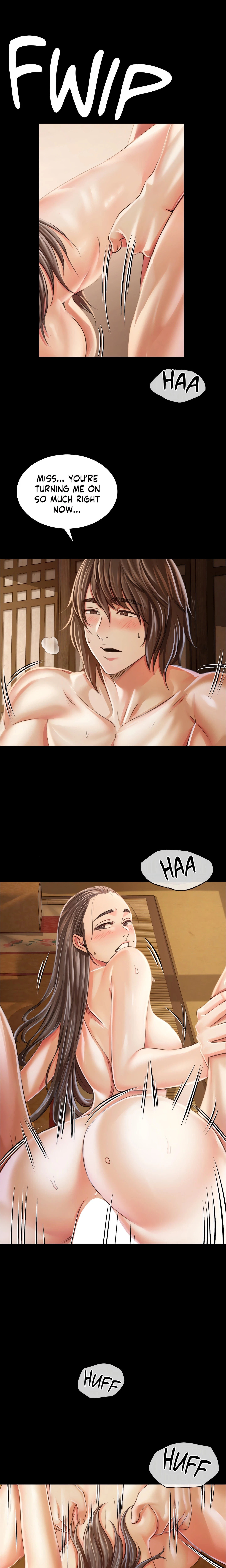 Chapter 51, page 17