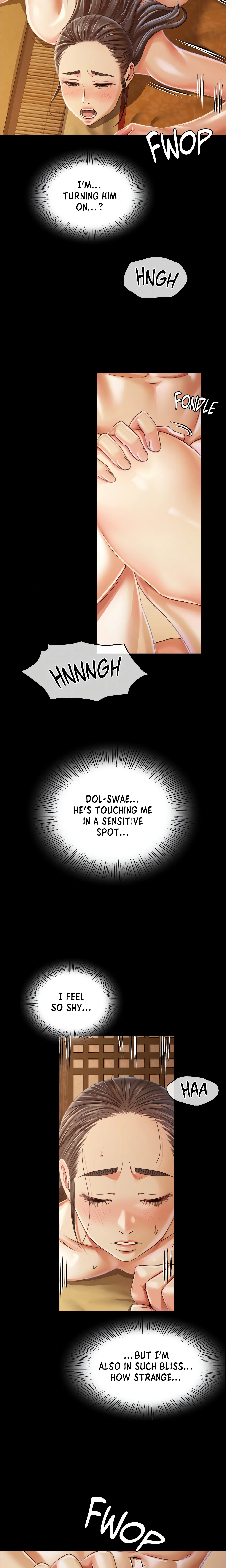 Chapter 51, page 18