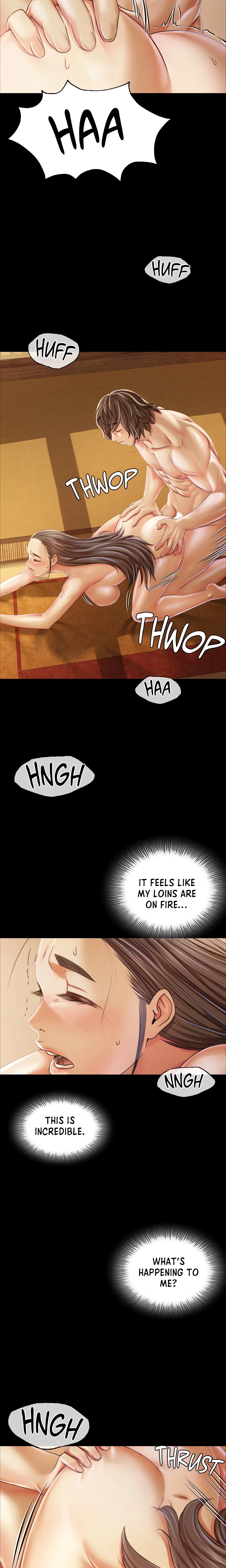 Chapter 51, page 19