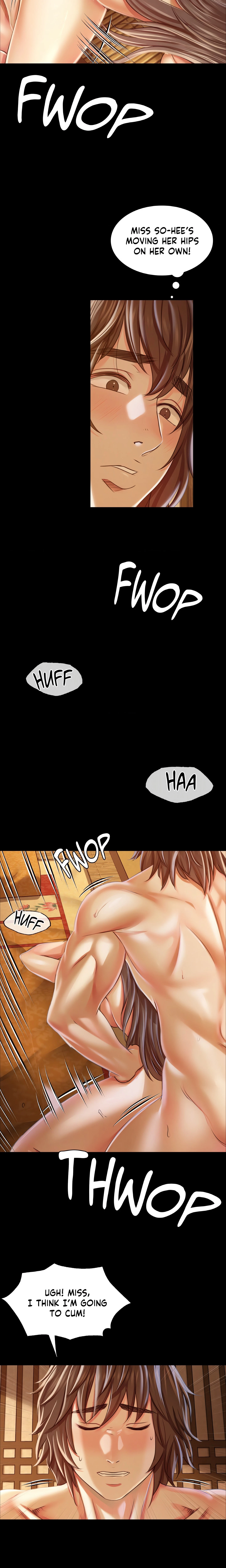 Chapter 51, page 20