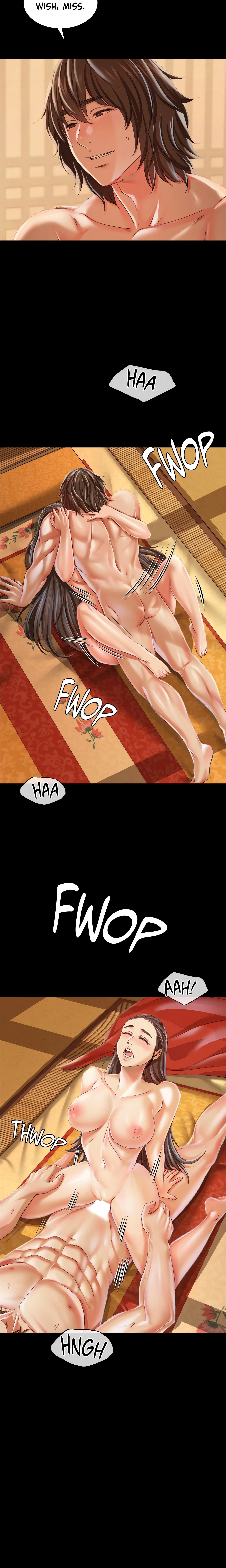 Chapter 51, page 23