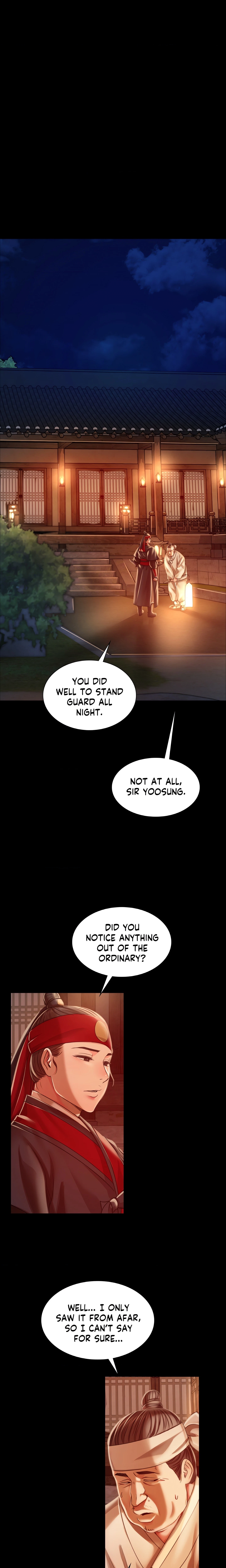 Chapter 51, page 24