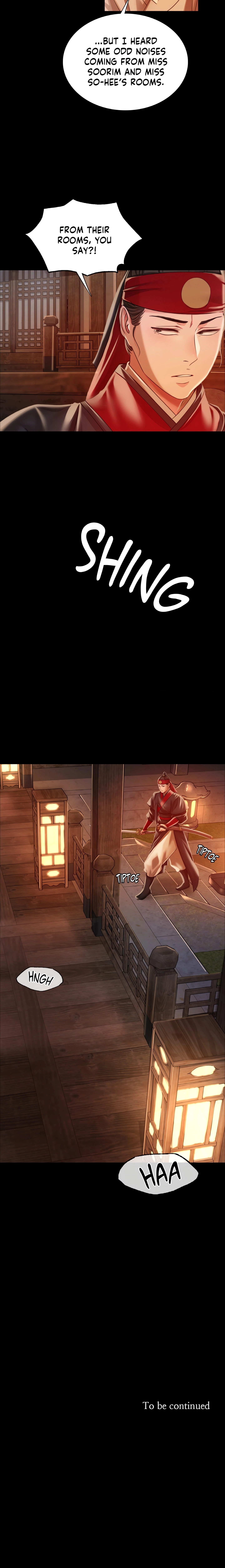 Chapter 51, page 25