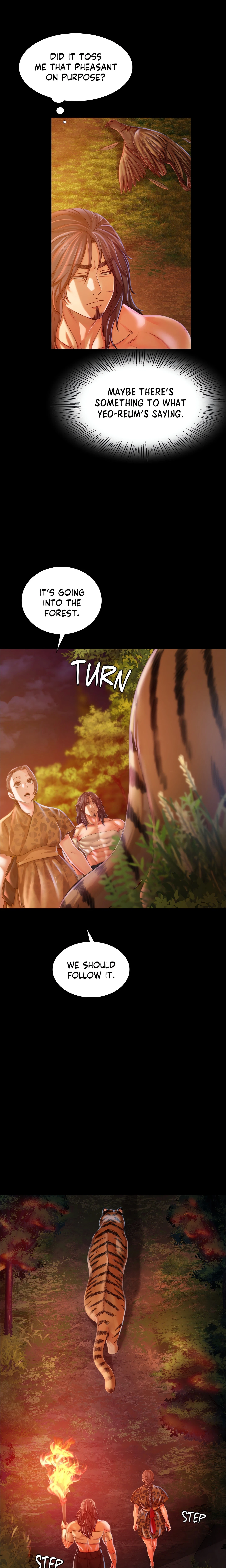 Chapter 51, page 6