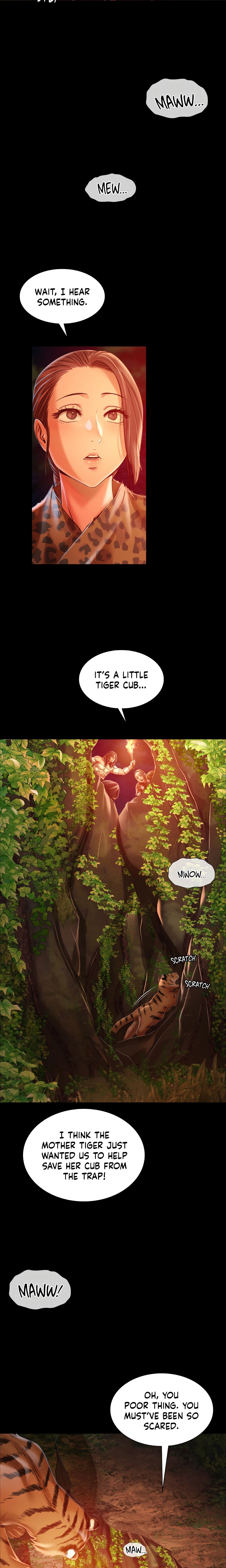 Chapter 51, page 7