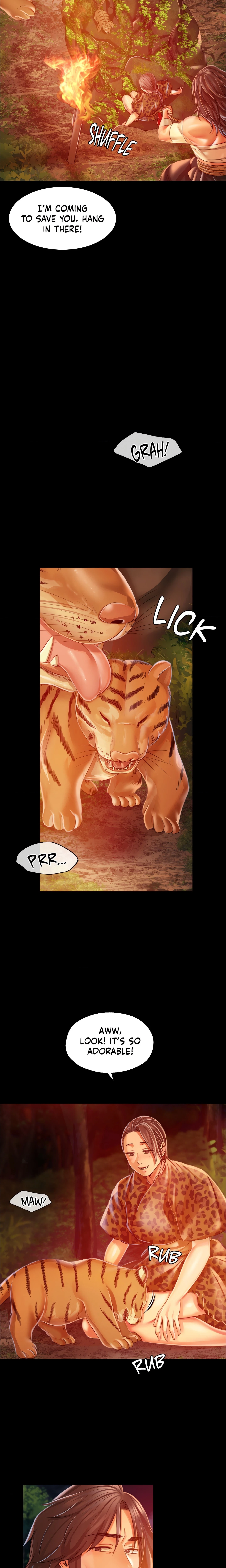 Chapter 51, page 8