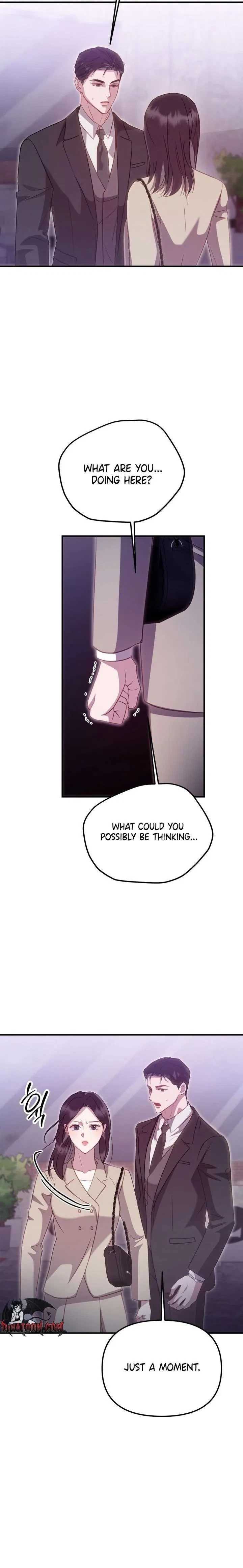 Chapter 16, page 10