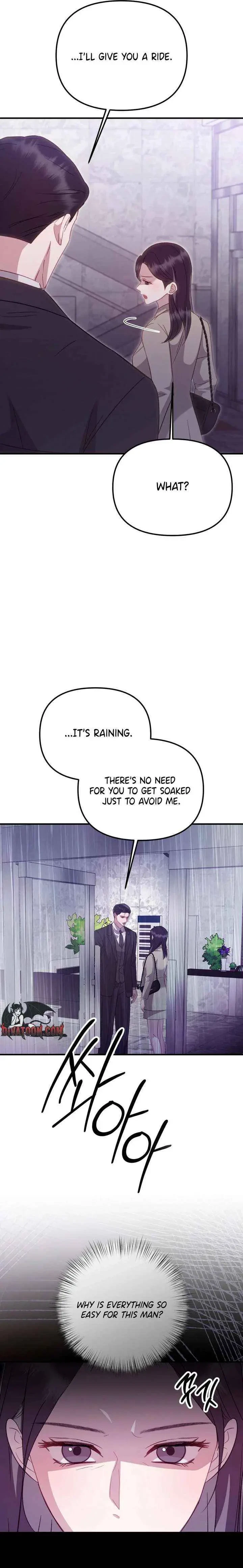Chapter 16, page 11