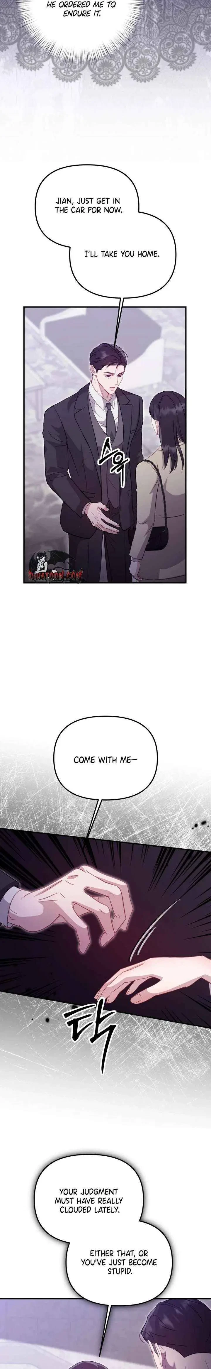 Chapter 16, page 13