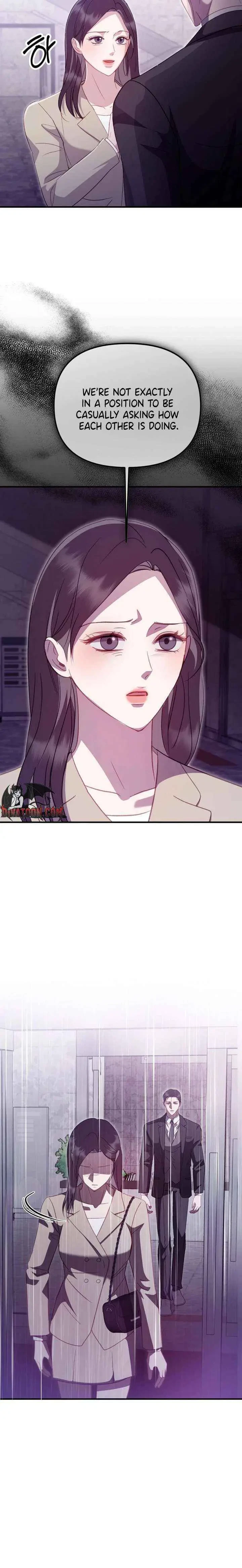 Chapter 16, page 14