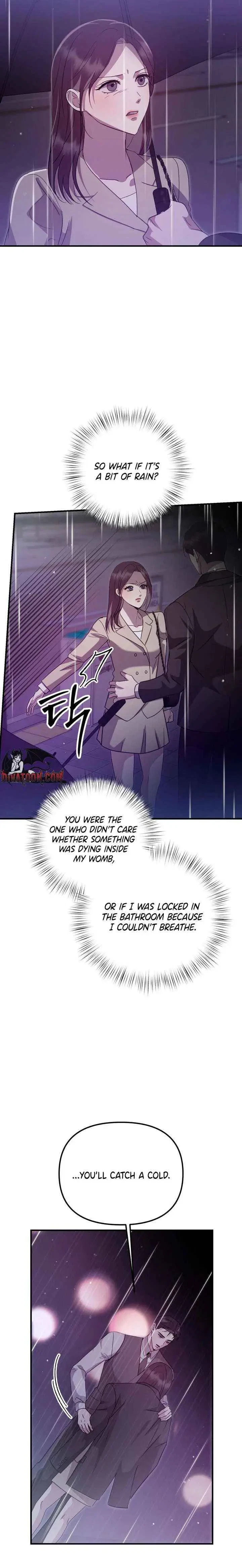 Chapter 16, page 18
