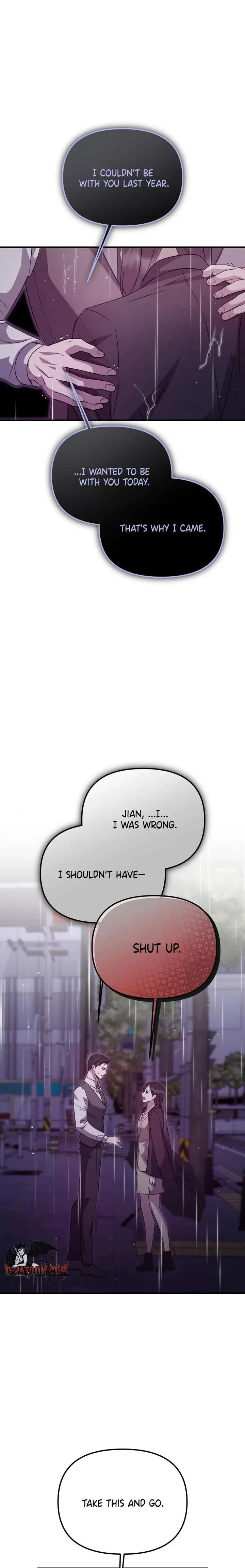 Chapter 16, page 19