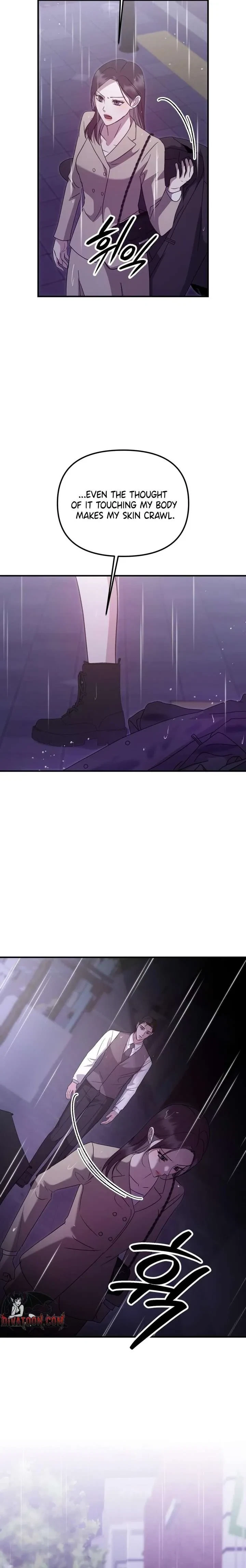 Chapter 16, page 20