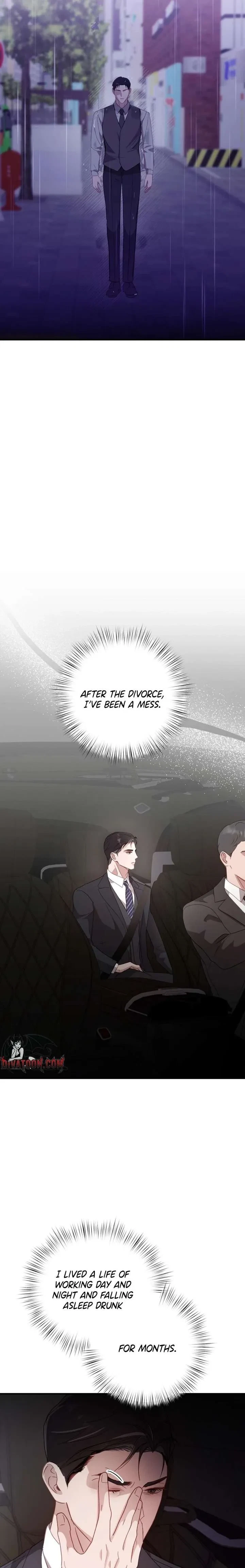 Chapter 16, page 21