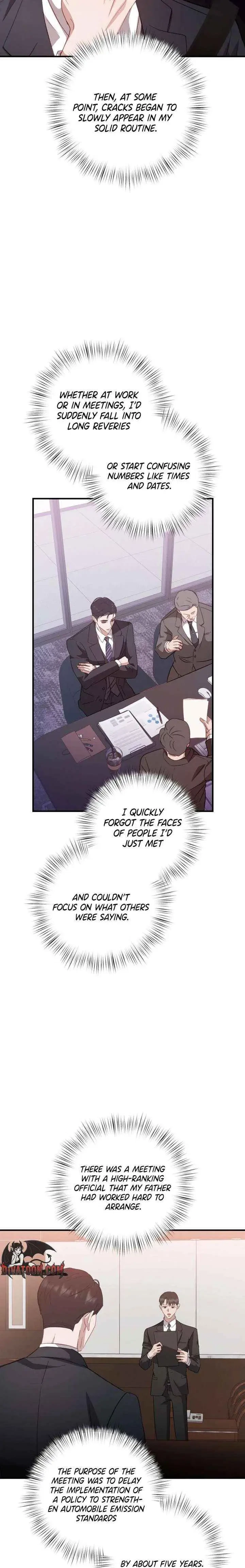 Chapter 16, page 22