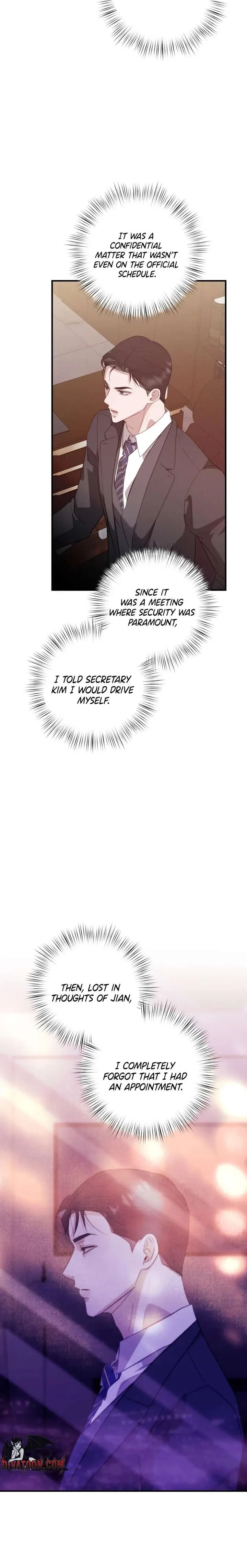 Chapter 16, page 23