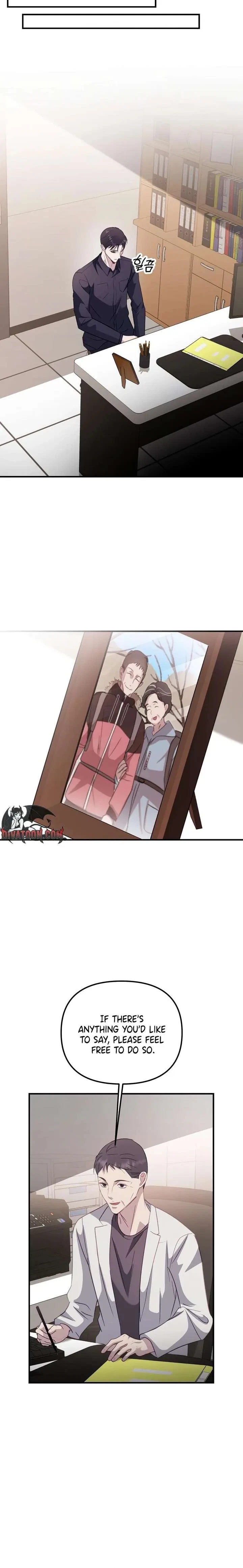 Chapter 16, page 26