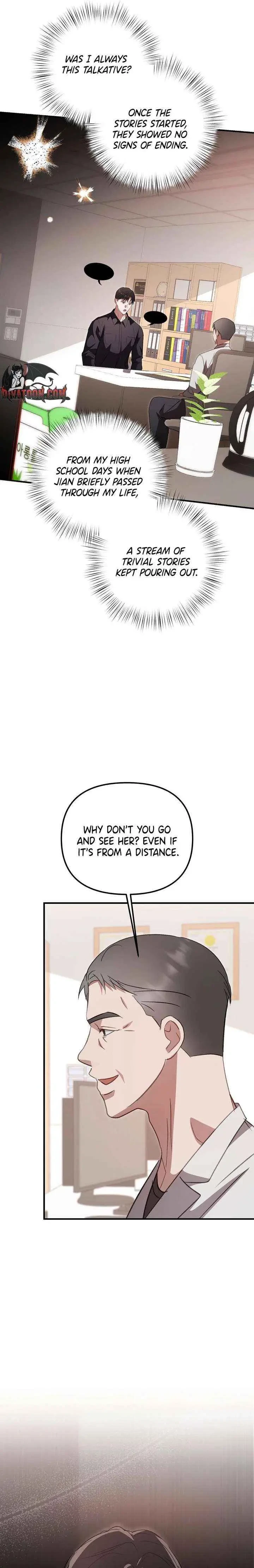 Chapter 16, page 27