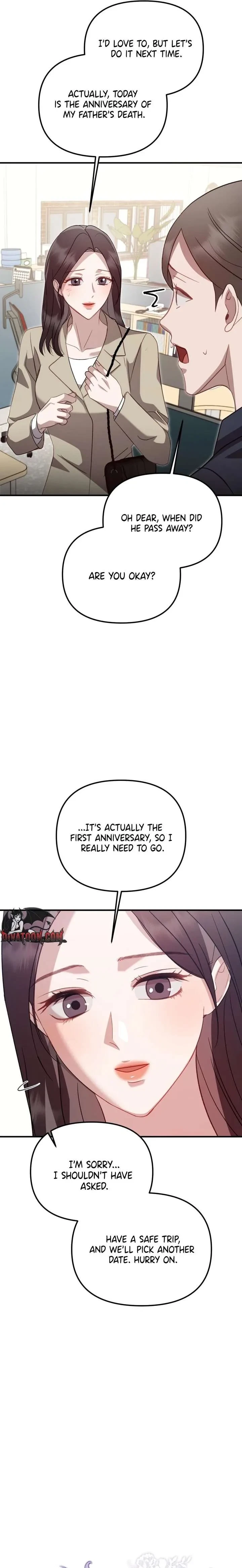 Chapter 16, page 3