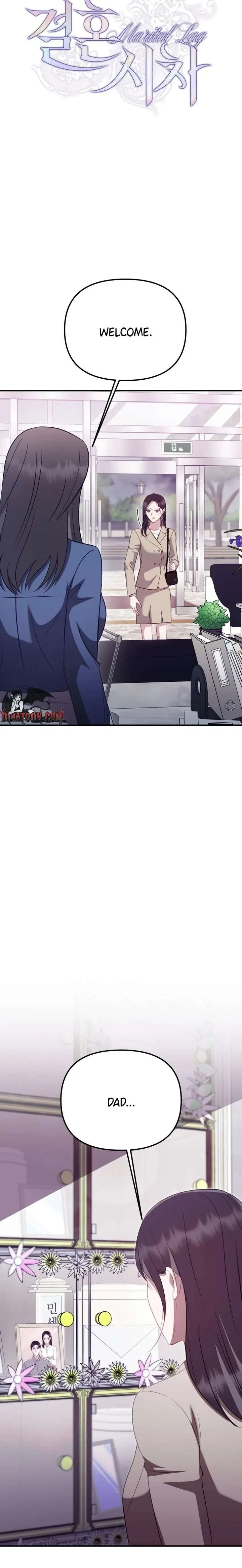 Chapter 16, page 4