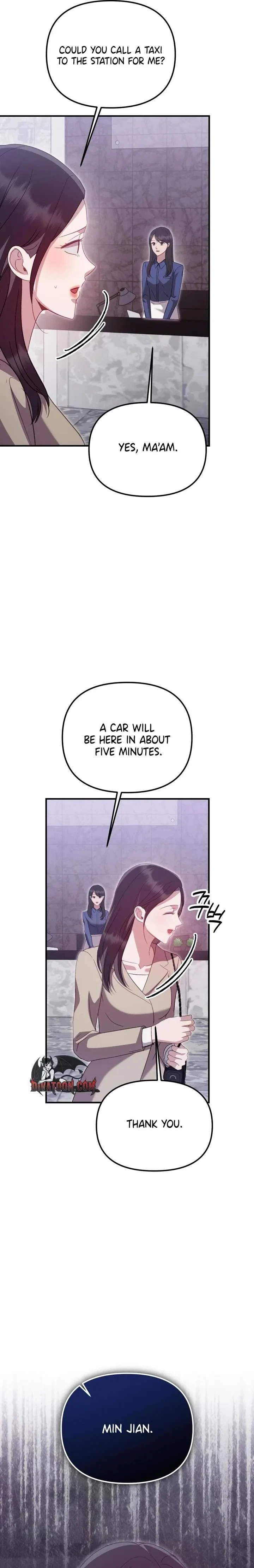 Chapter 16, page 7