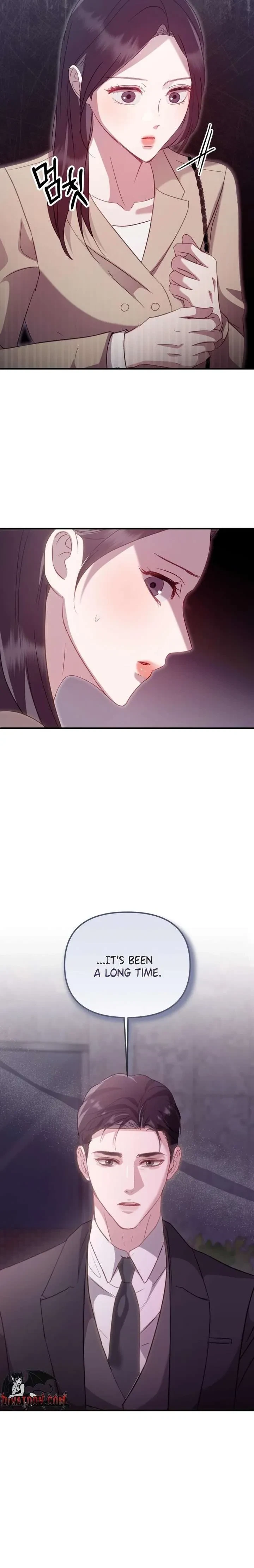 Chapter 16, page 8
