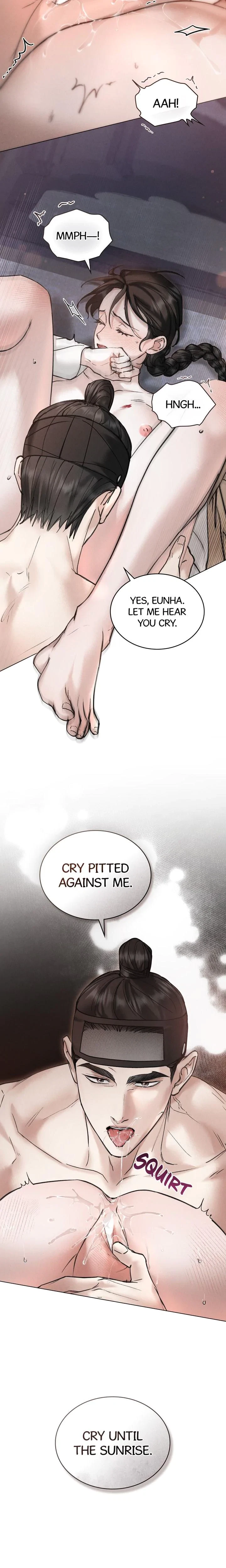 Chapter 24, page 16