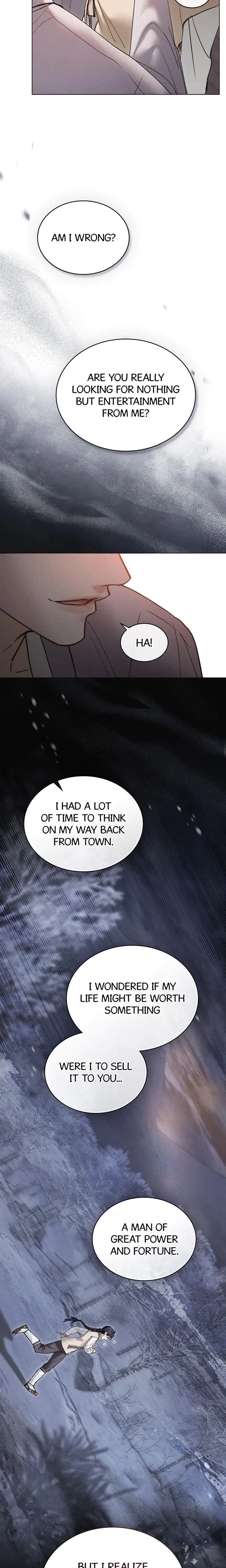 Chapter 24, page 7