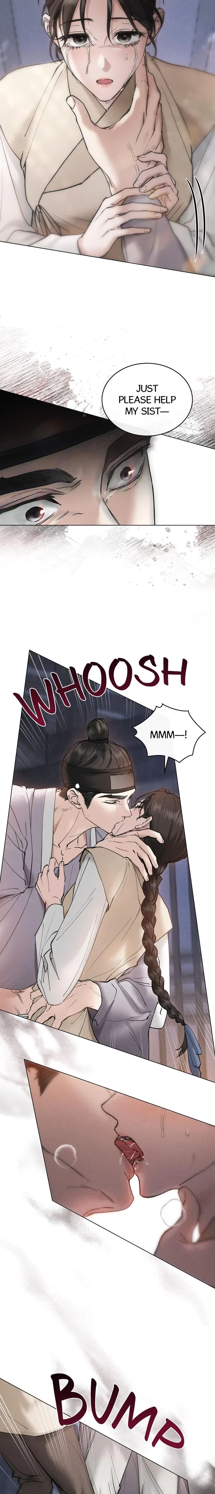 Chapter 24, page 9