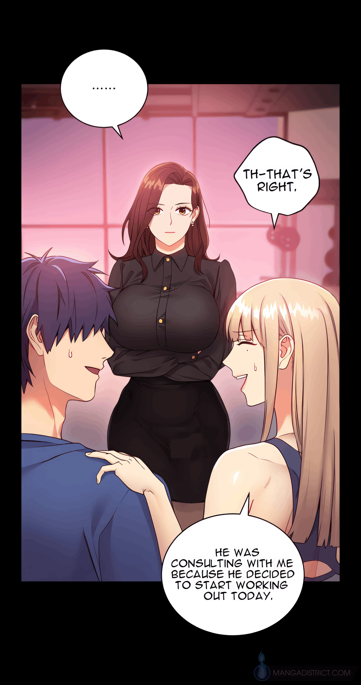 Chapter 17, page 11