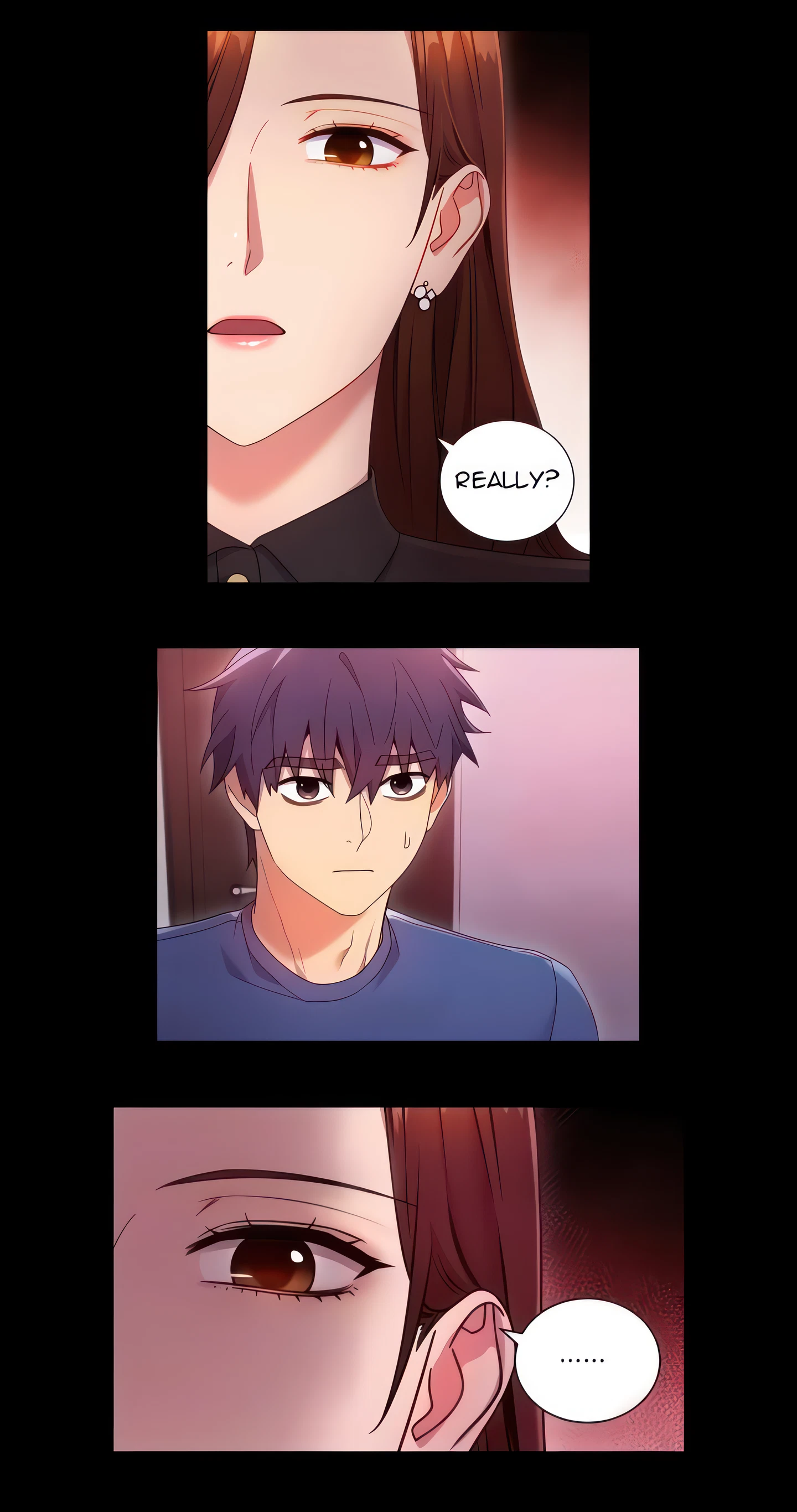 Chapter 17, page 12