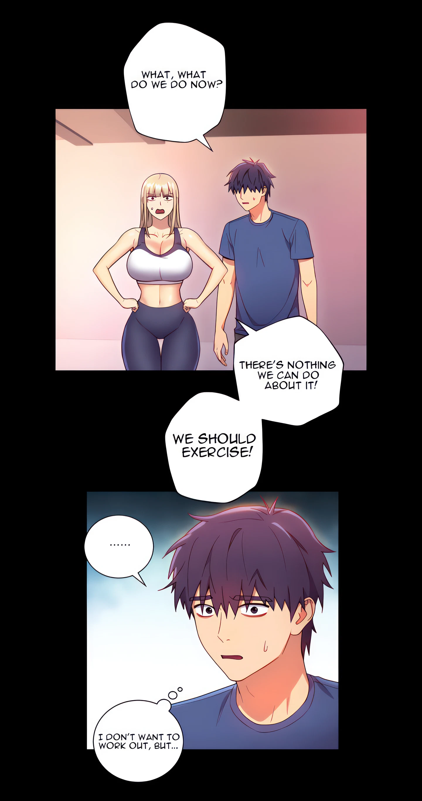 Chapter 17, page 15