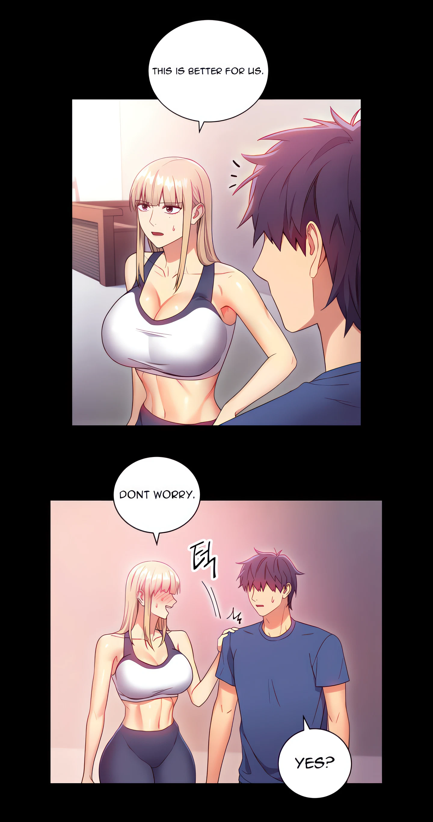 Chapter 17, page 16