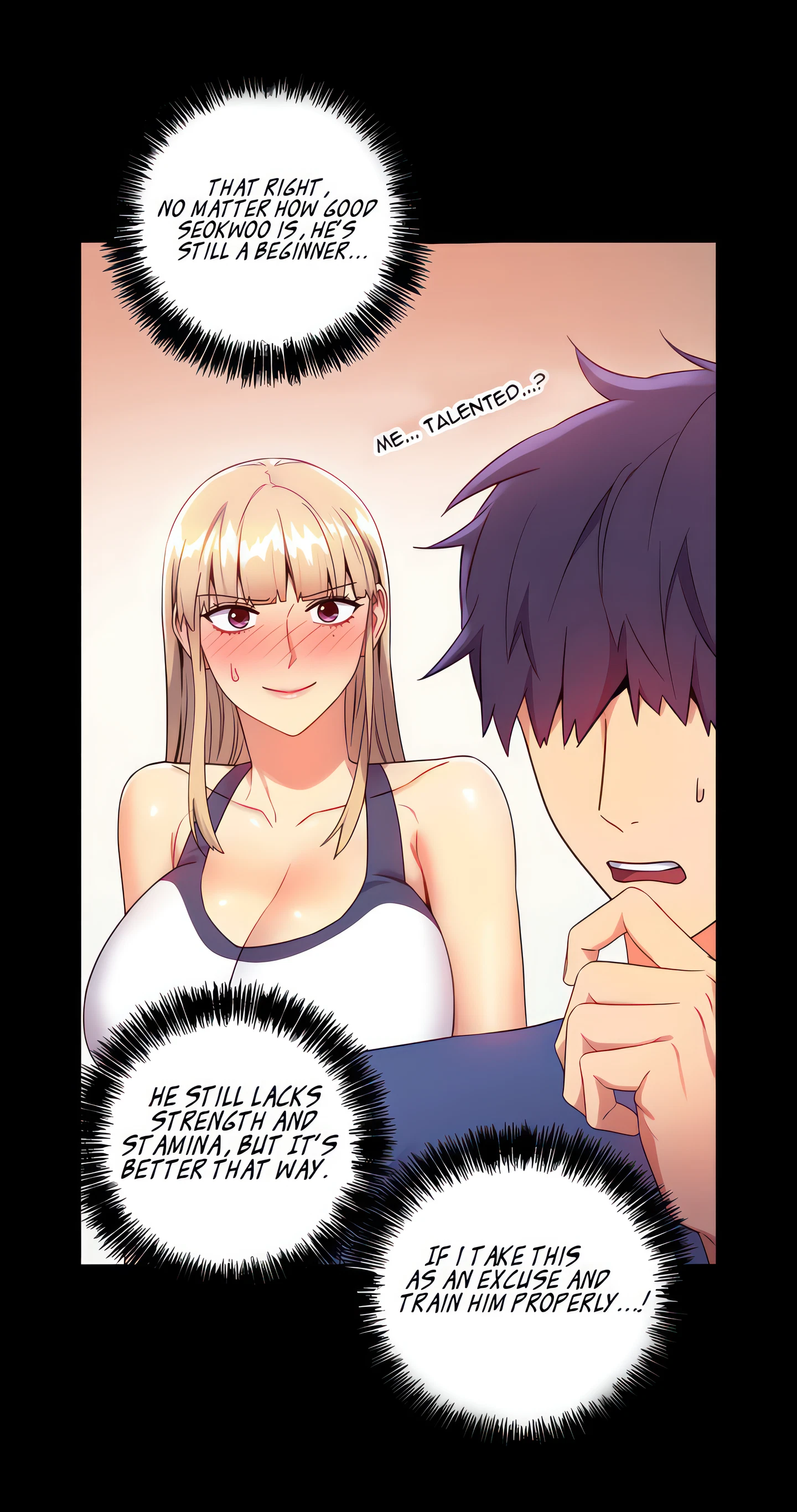 Chapter 17, page 18