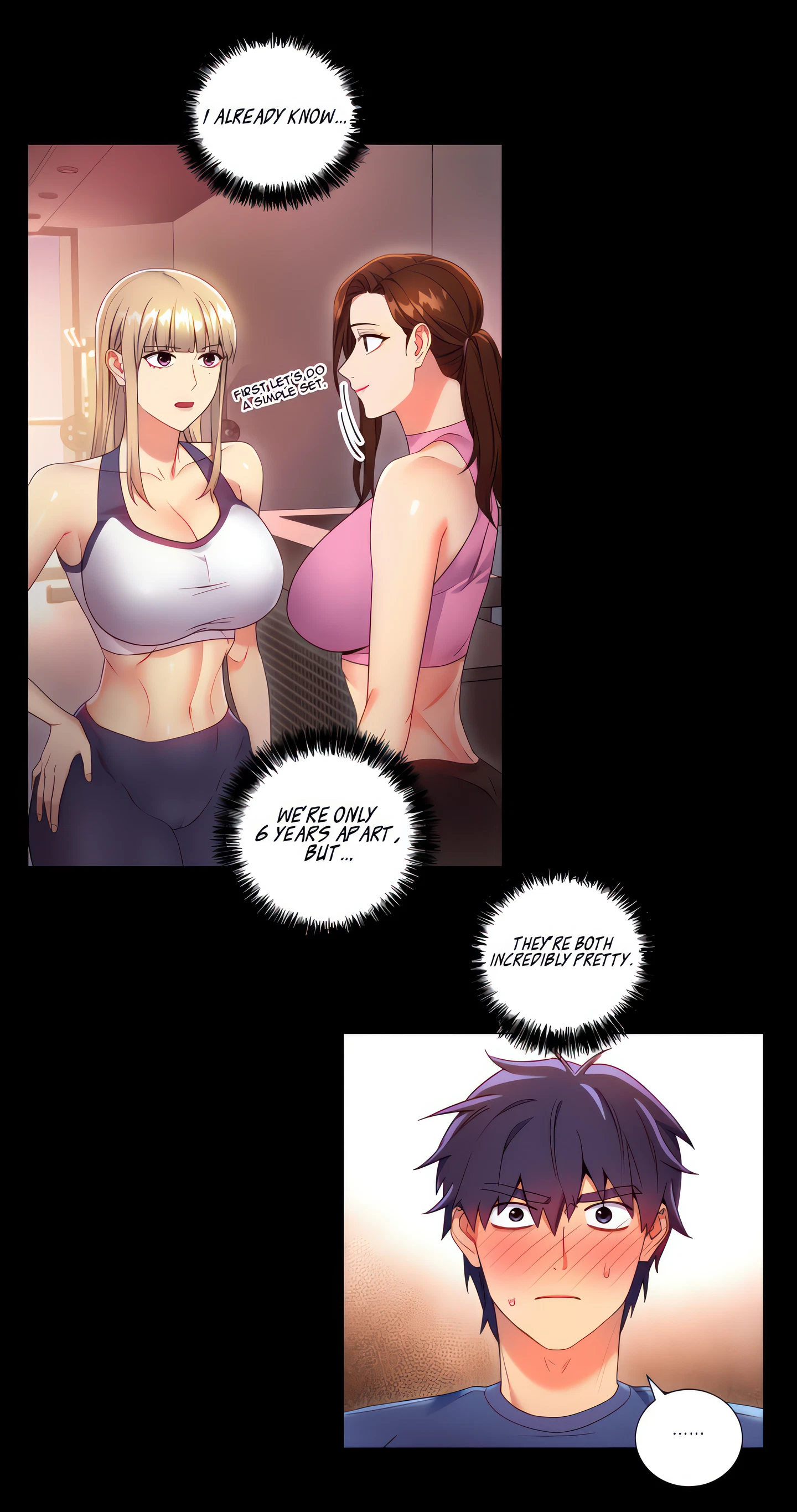 Chapter 17, page 26